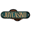 Joy Casino Uz